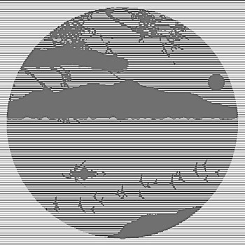 xsmb 300 ngay