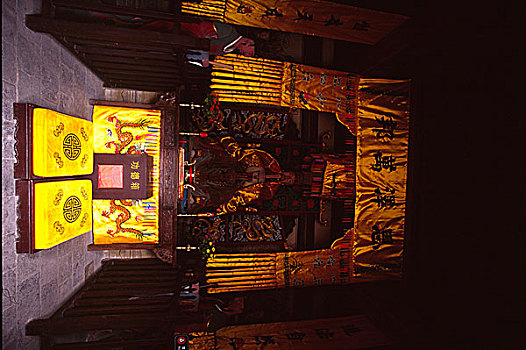 soi cau lo bach thu 8785