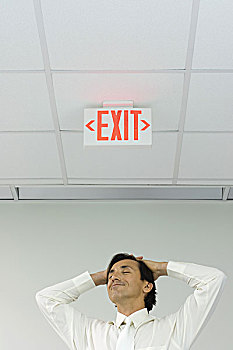tra cứu xổ số miền nam