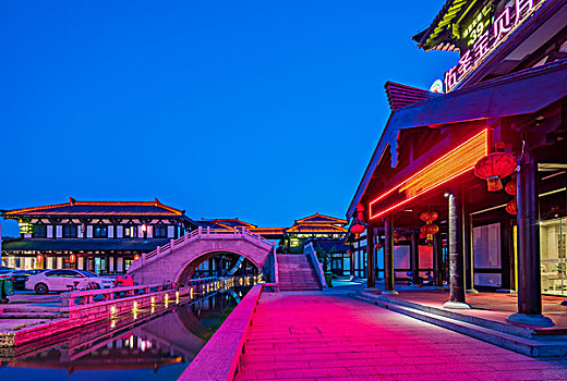 cầu lô đề miền bắc