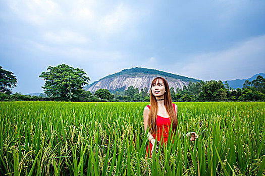 soi cau xs 366