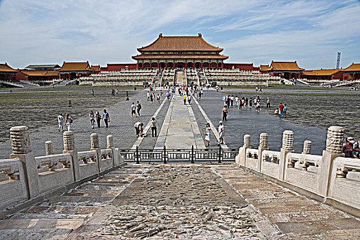 soi cầu giờ vàng chốt số