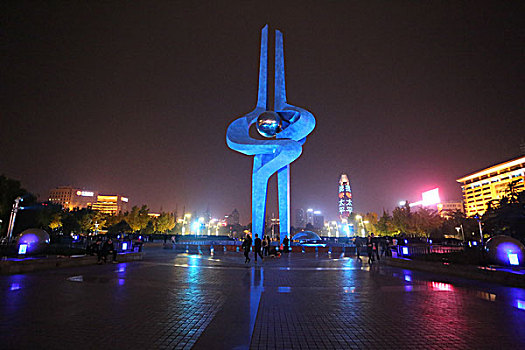 kết quả xổ số đà lạt