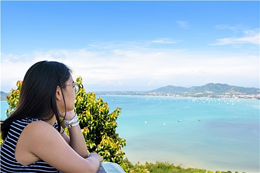 xs miên nam