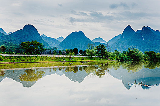 xs hậu giang