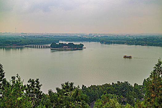 xs mien nam hôm nay
