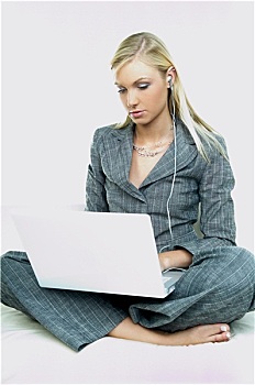 dự đoán kết quả xổ số miền nam wap