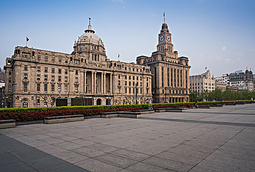 cách chơi lixi88