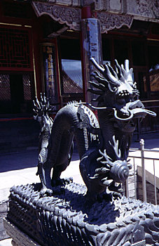 soi cau lo mien nam