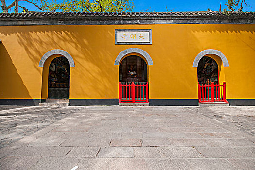 soi cầu ưin2888