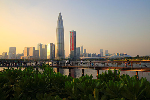 xổ số truyền thống
