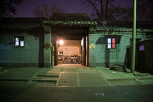 kqxsmb theo tuần