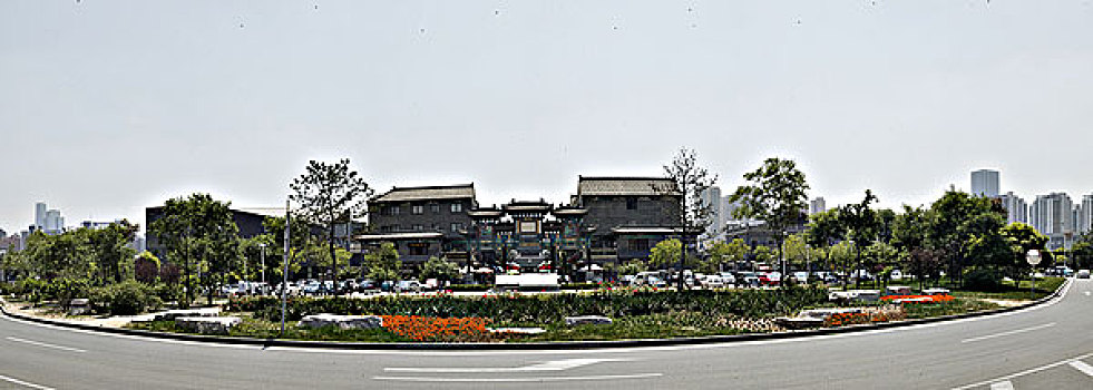 lo khung xsmb