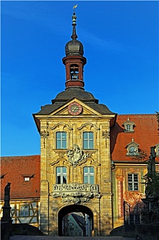 xs bac lieu