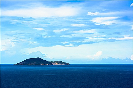soi cầu 555