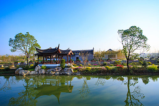xổ số đồng nai trực tiếp