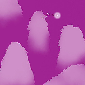 xsmax4d
