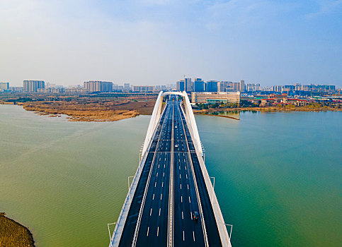 miền bắc thứ năm