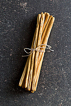 soi cầu bạch thủ 286