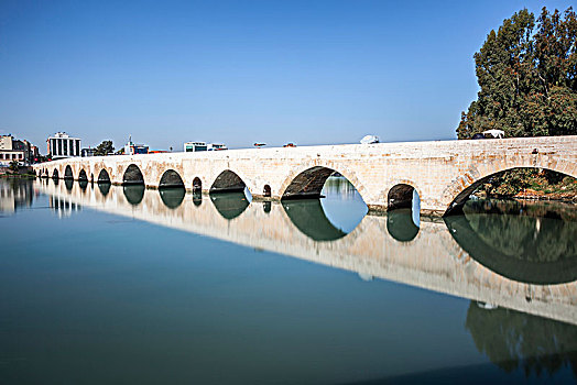 cầu bạch thủ đề