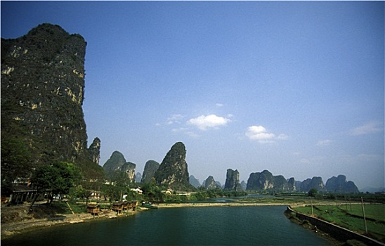 dự đoán xổ số cần thơ