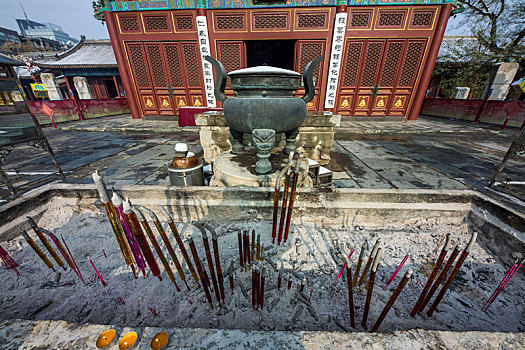 game bắn cá đổi thưởng uy tín