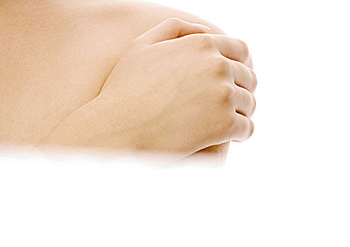 soi cầu chính xác miền bắc