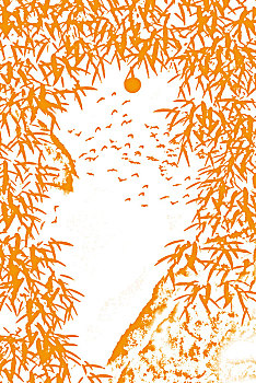 bạch thủ lô khung 3 ngày