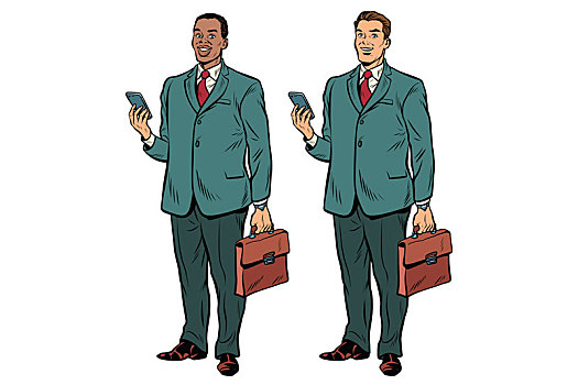 cách tính tiền trúng số đề miền bắc