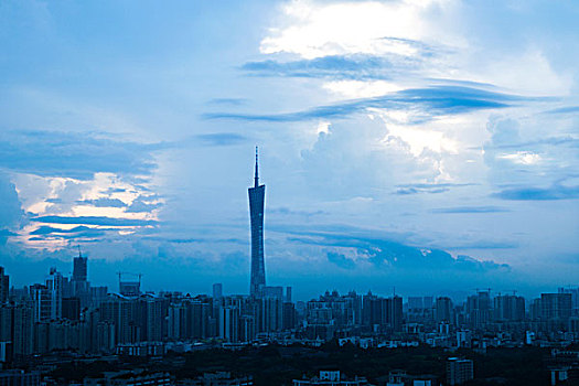 cách đánh song thủ lô