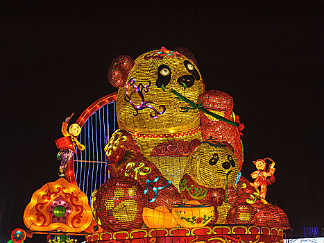 xổ số kon tum