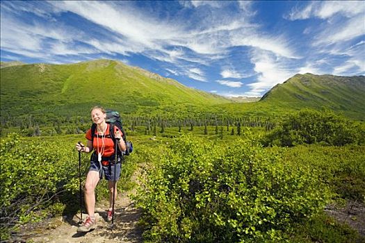 kết quả xổ số 30 ngày