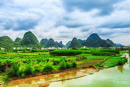 soi cầu xổ số 888