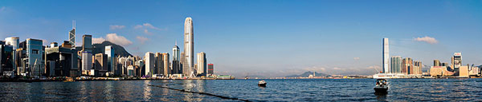 xổ số thứ tư