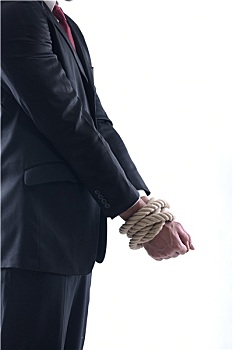 soi cầu 88 com