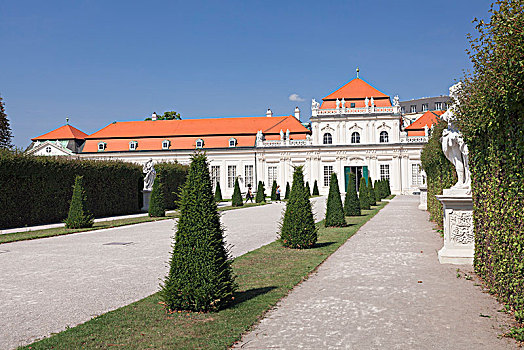 kqxs miền bắc