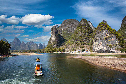 các dàn đề