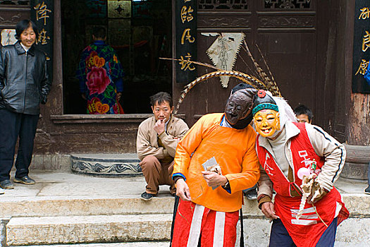soi cau lô bạch thủ