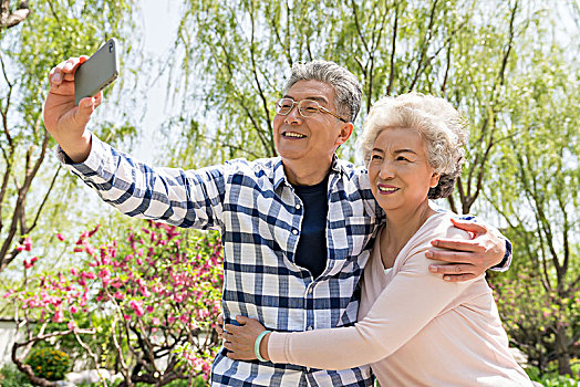 xsmn kết quả xổ số