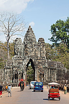 soi cau xo so tien giang