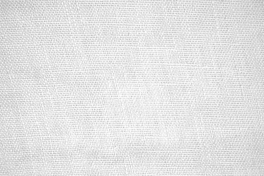 sổ kết quả xổ số miền bắc