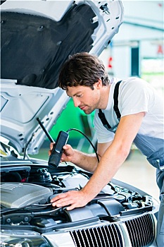 xổ số kiến thiết quảng nam