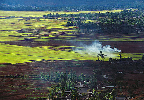 xsmb thu 2 minh ngoc
