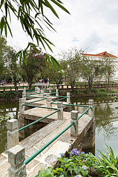 dự đoán kết quả xổ số miền bắc 2888