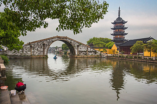 lộc phát 666