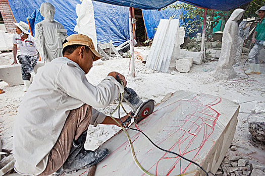 chơi đề trực tuyến