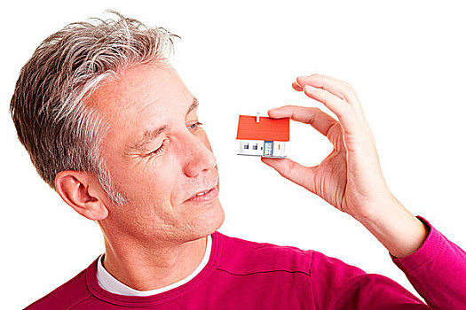 kết quả xổ số miền nam thứ hai hàng tuần