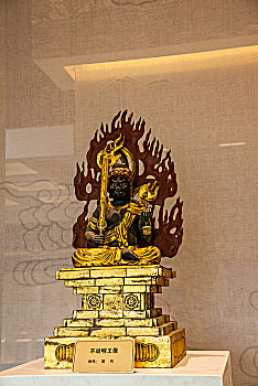 soi cầu 2888
