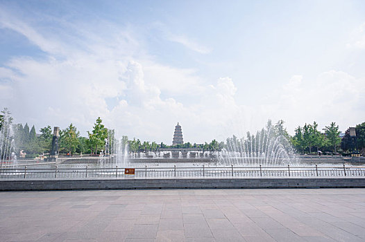 đề chuẩn