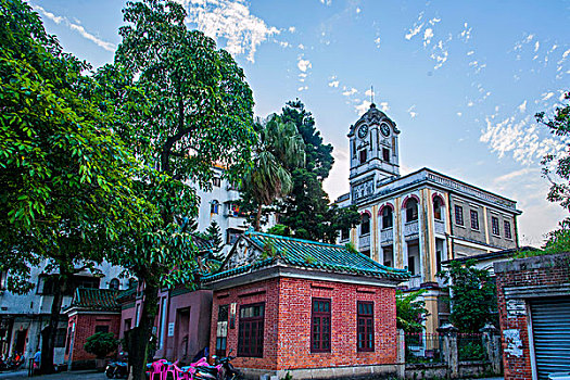 kqxs kiên giang